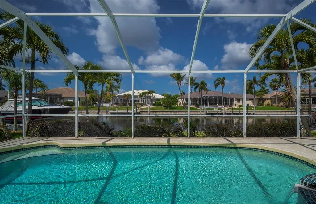 Photo of 5019 BAL HARBOR BOULEVARD