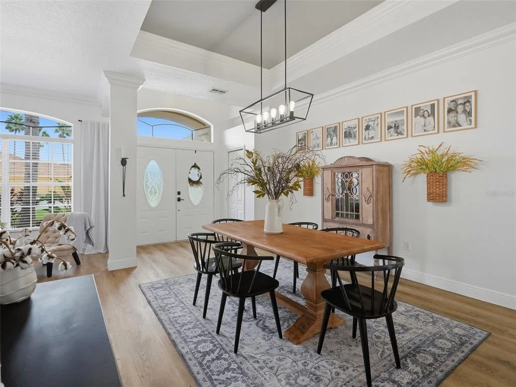 Photo of 13396 TWINBERRY DRIVE