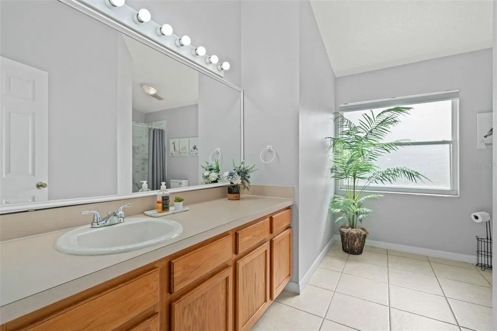 Photo of 173 HILLSIDE DRIVE