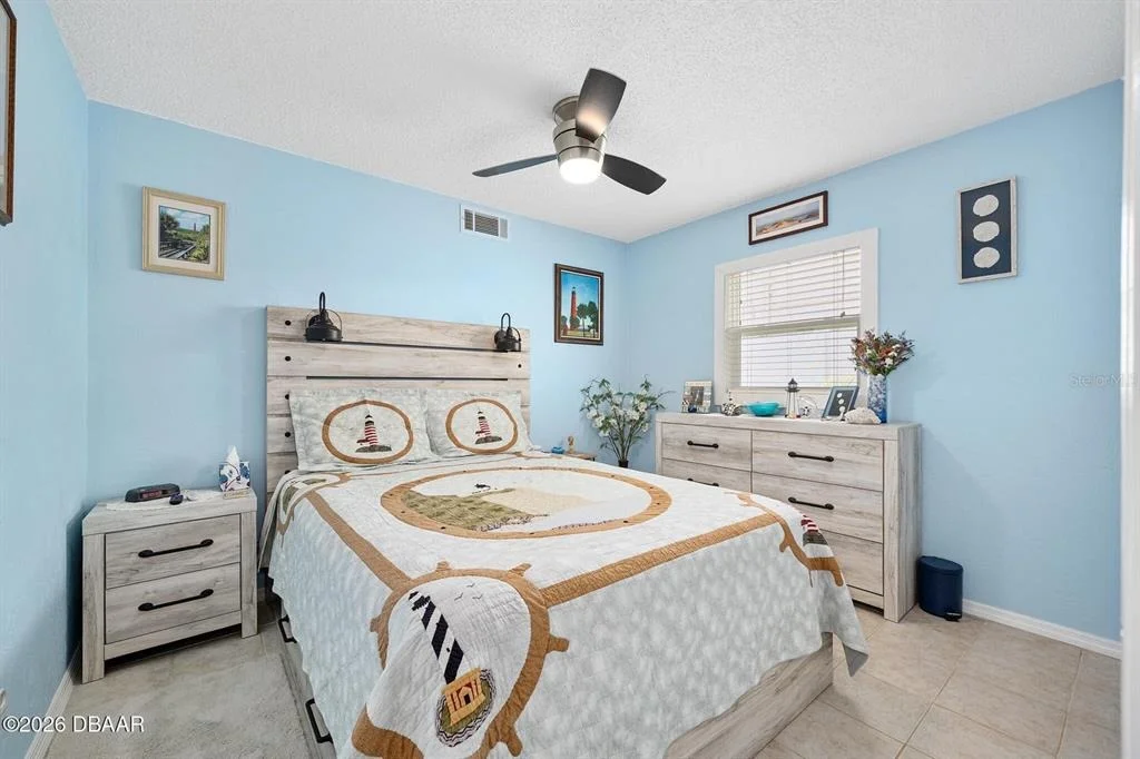 Photo of 4708 DIXIE DRIVE