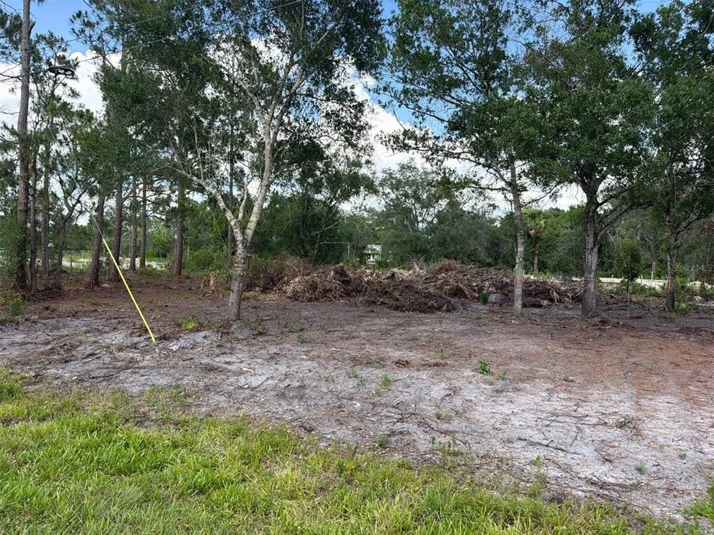 Photo of 10234 N CENTER AVENUE