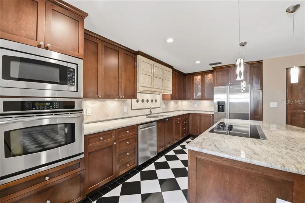 Photo of 2713 CHAMBRAY LANE