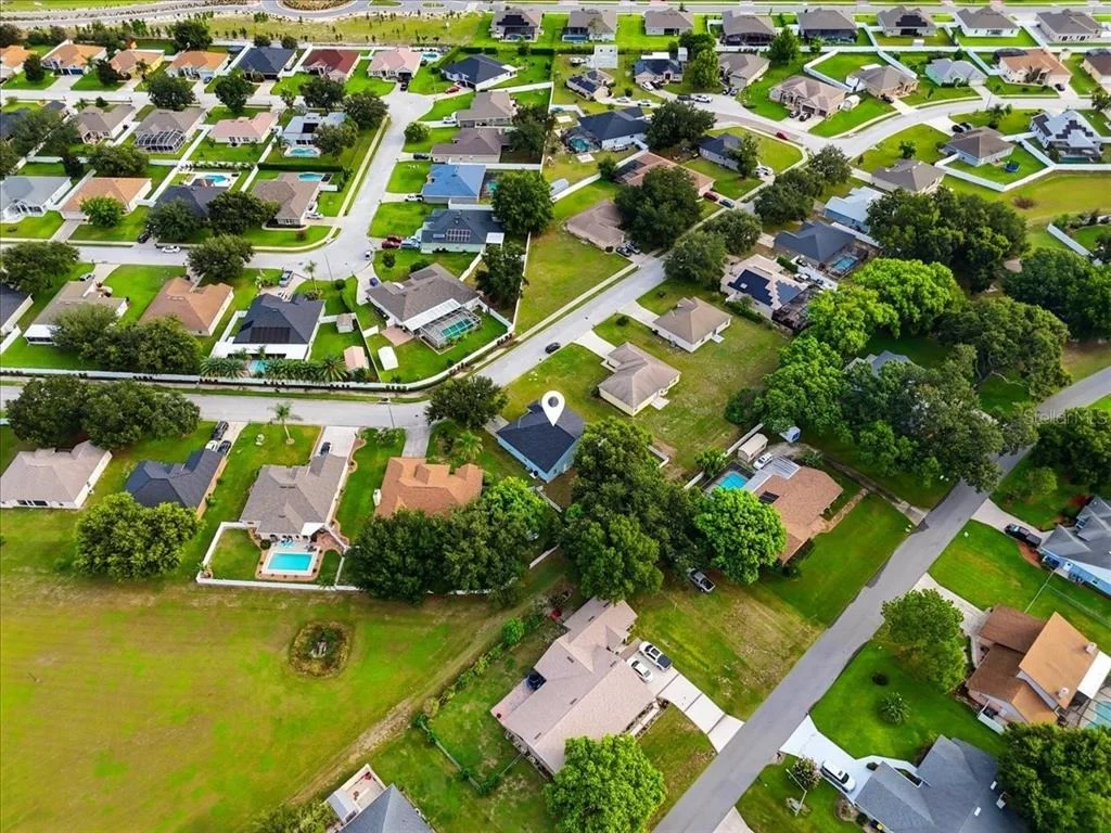 Photo of 153 OAK CROSSING BOULEVARD