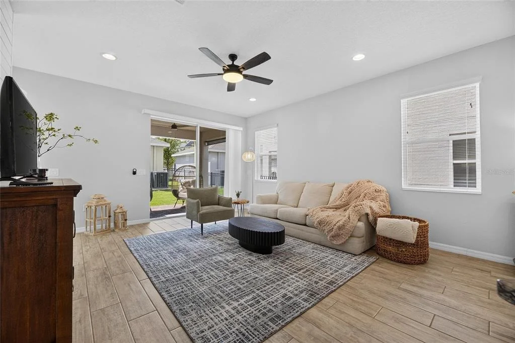Photo of 7113 BOWSPIRIT PLACE