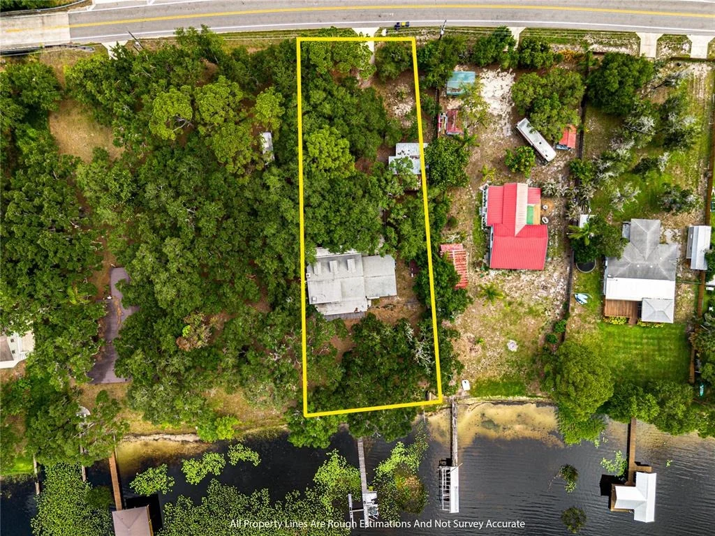 Photo of 1502 LAKE JOSEPHINE DRIVE