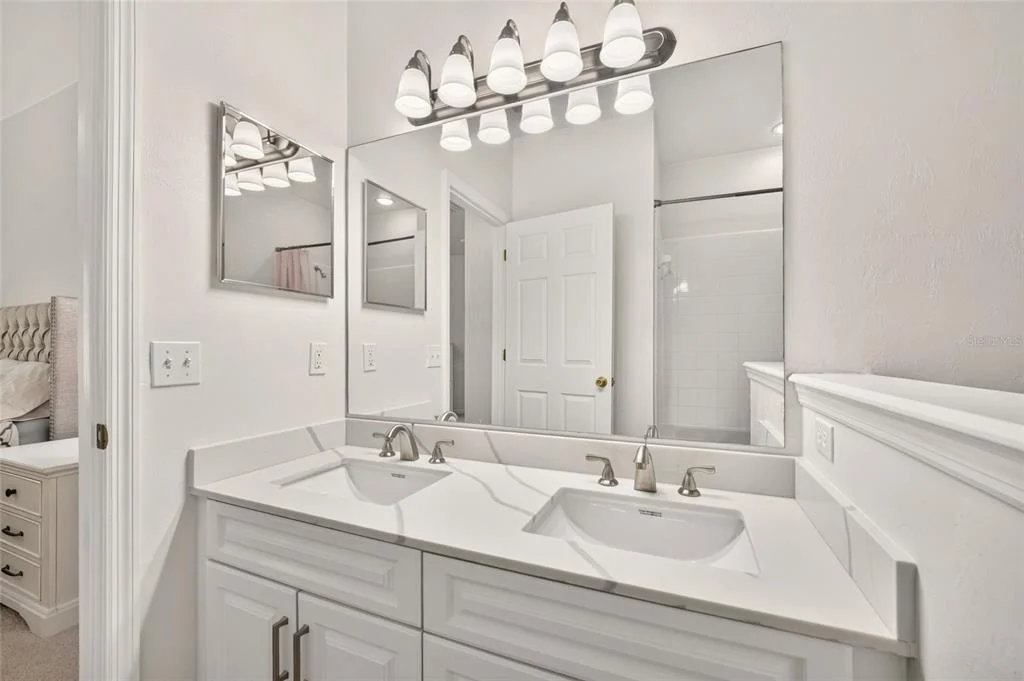 Photo of 7958 NW 49TH WAY
