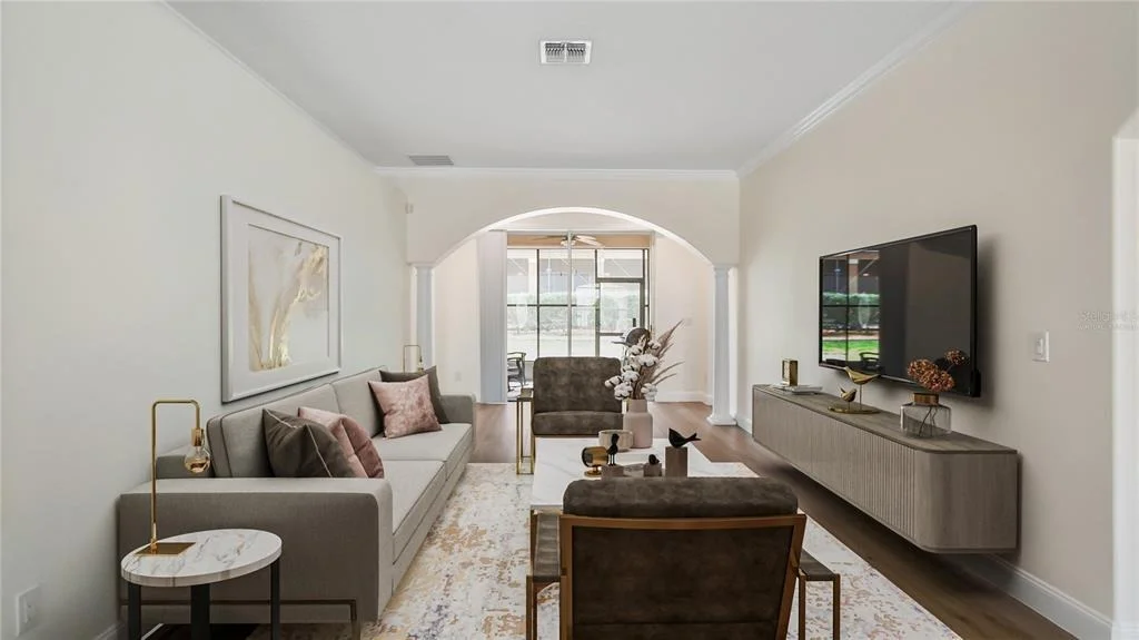 Photo of 1093 HARMONY LANE