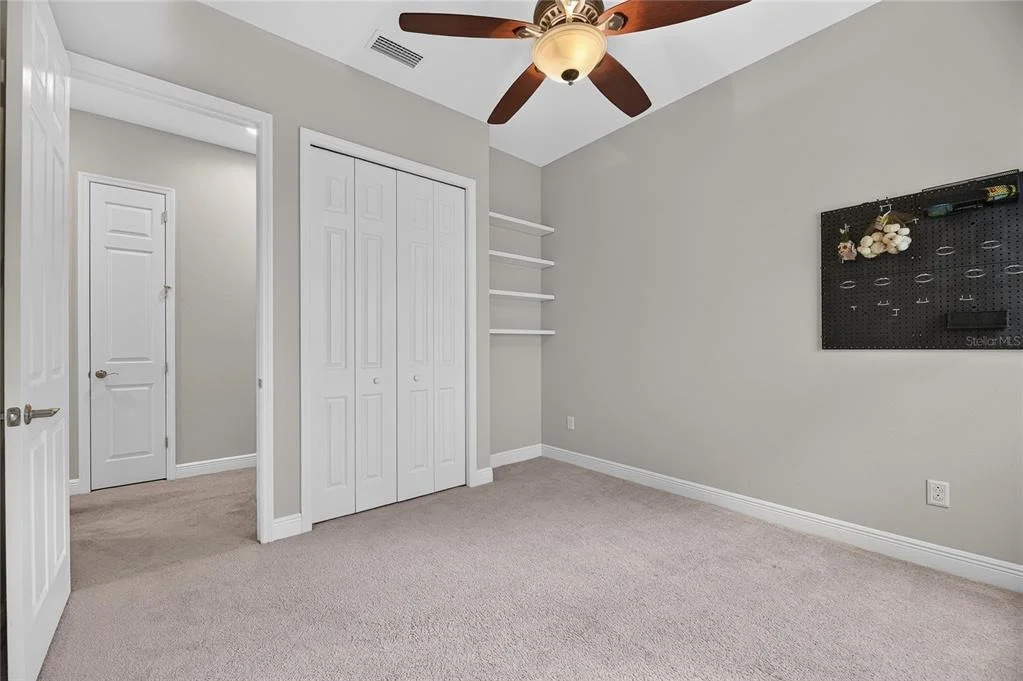Photo of 6419 SEASOUND DRIVE