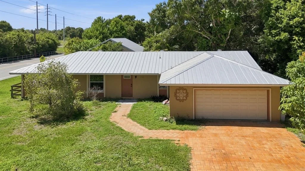 Photo of 1700 SPOONBILL DRIVE