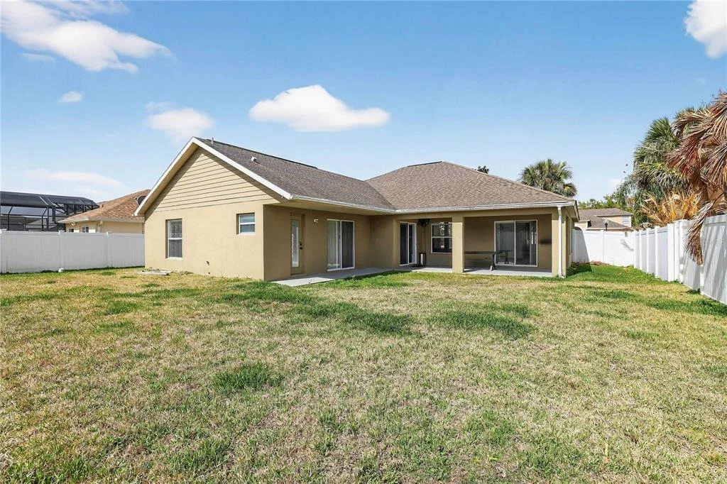 Photo of 1042 CHAMBERLIN TRAIL