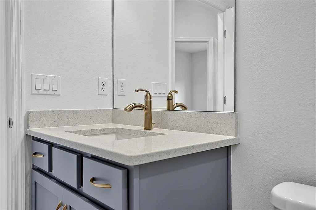 Photo of 10 PERSIMMON DRIVE