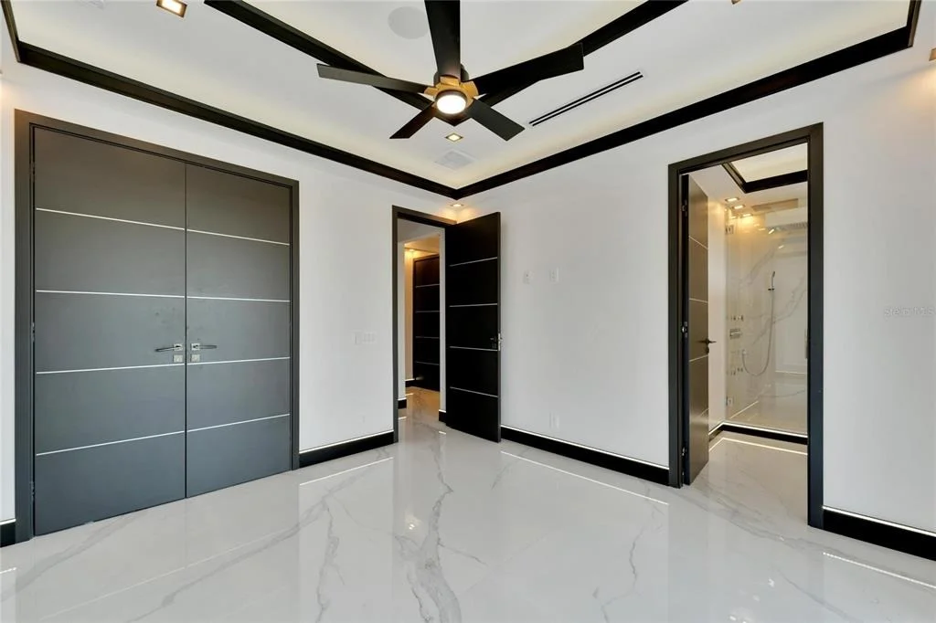 Photo of 517 TREVISO DRIVE