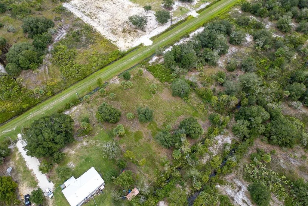 Photo of 17128 NW 266TH STREET