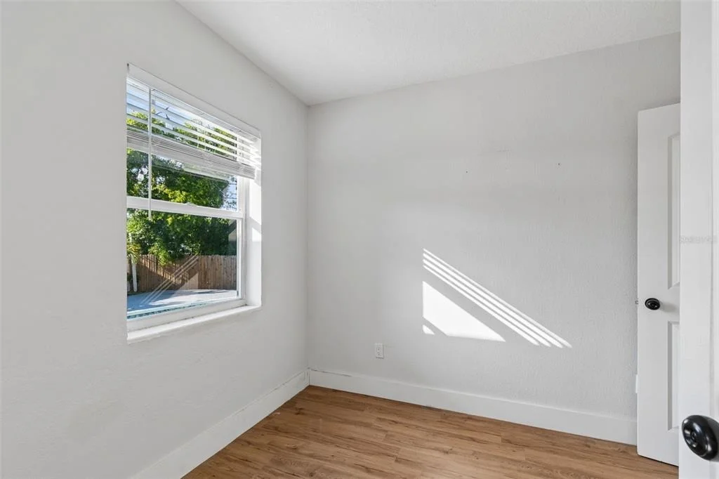 Photo of 125 HARBOR BLUFF DRIVE