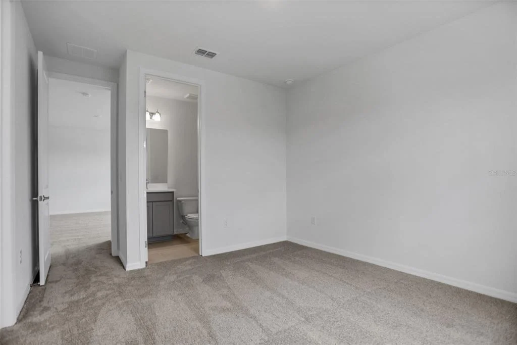 Photo of 7422 SEA MANATEE STREET