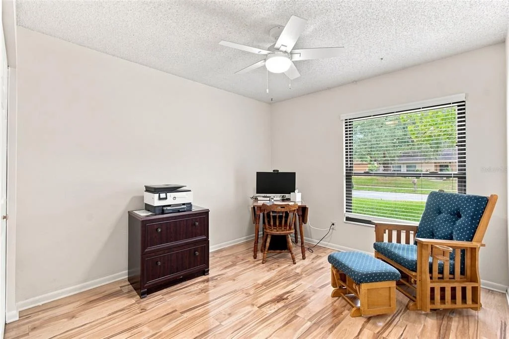 Photo of 3721 SAND PEBBLE DRIVE