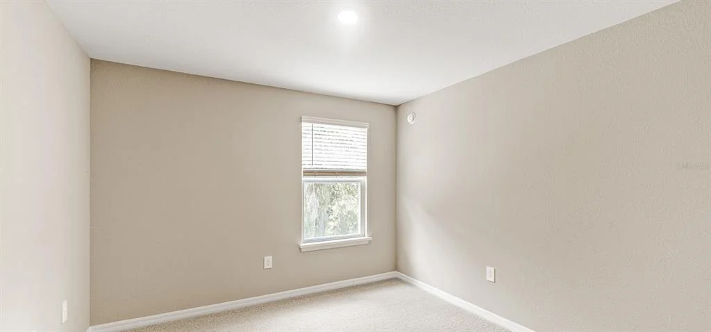 Photo of 20 SUNSET HAVEN LOOP