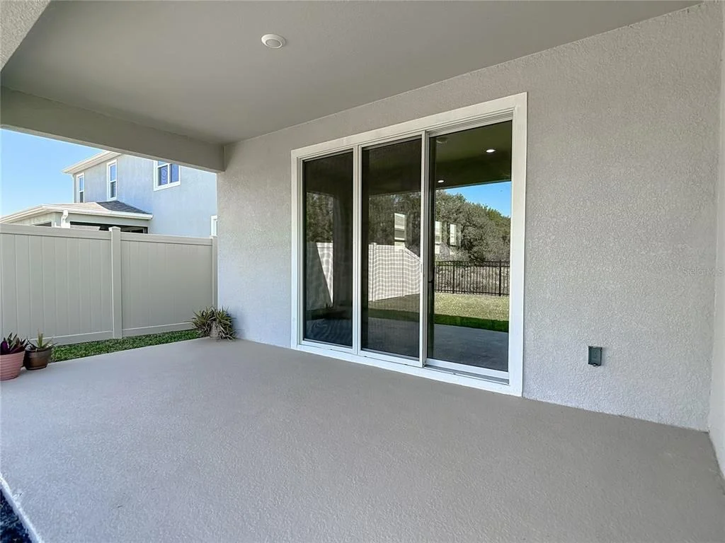 Photo of 10471 BRIDGEGATE HEIGHTS LOOP