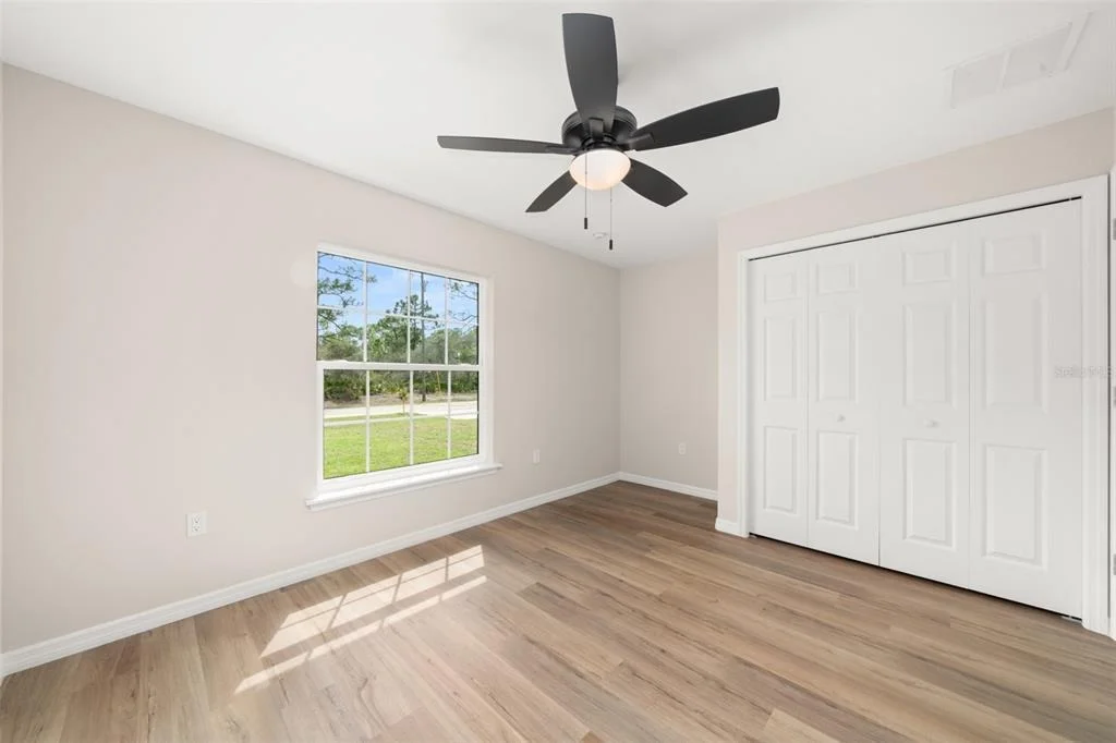 Photo of 4206 JAGUAR DRIVE