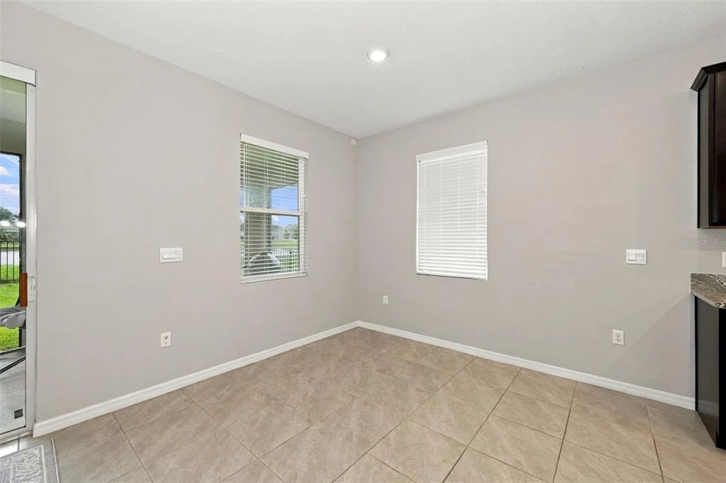 Photo of 16633 MOONER PLANK CIRCLE