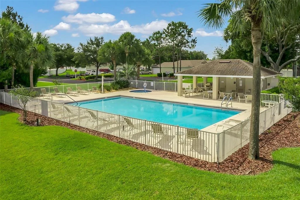 Photo of 3613 WESTERHAM DRIVE