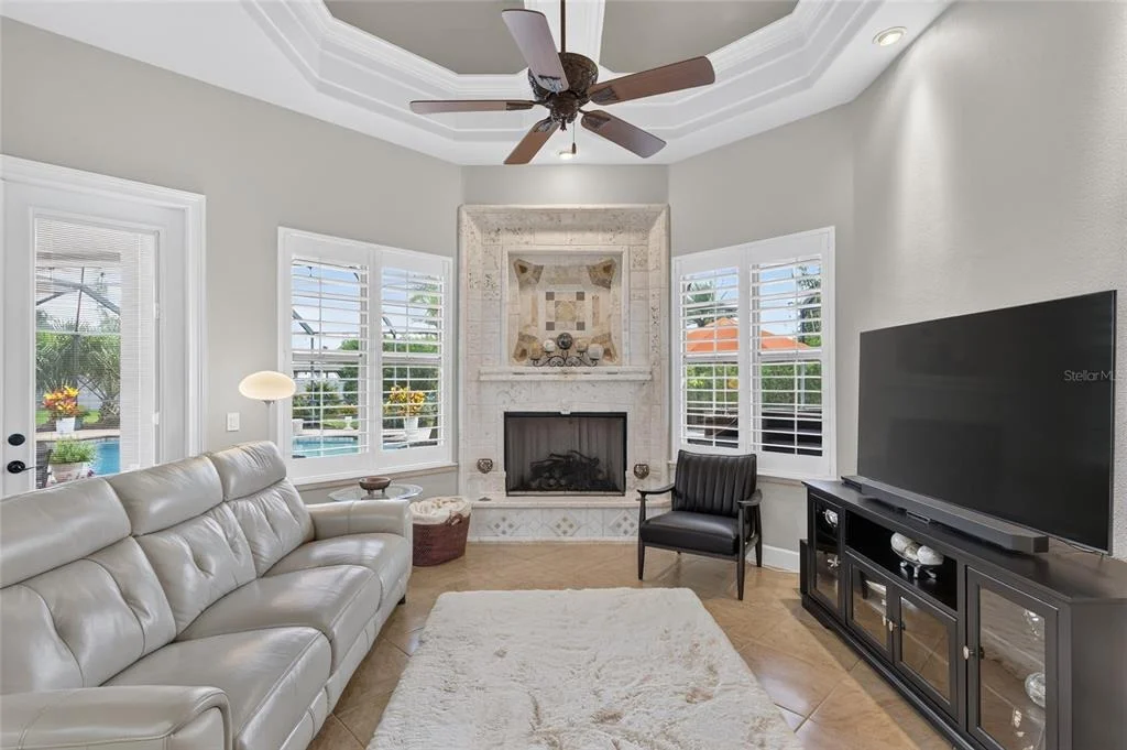 Photo of 3986 SE 43RD CIRCLE