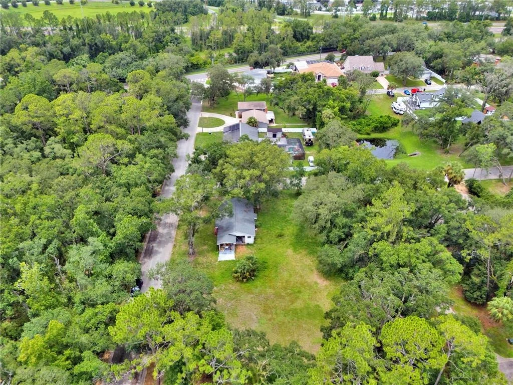 Photo of 11916 DAVIS ROAD