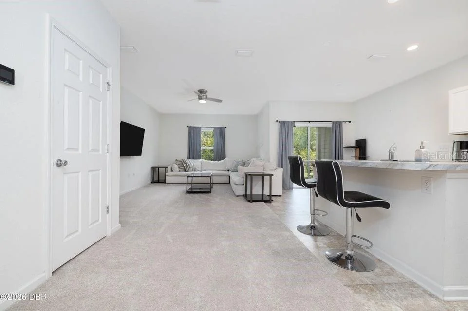Photo of 7 BELLA VITA WAY