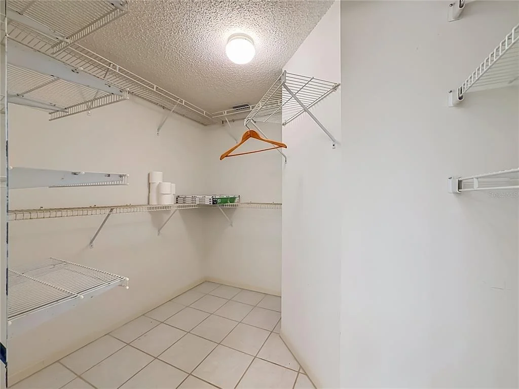Photo of Unit 607 at 3740 PINEBROOK CIRCLE