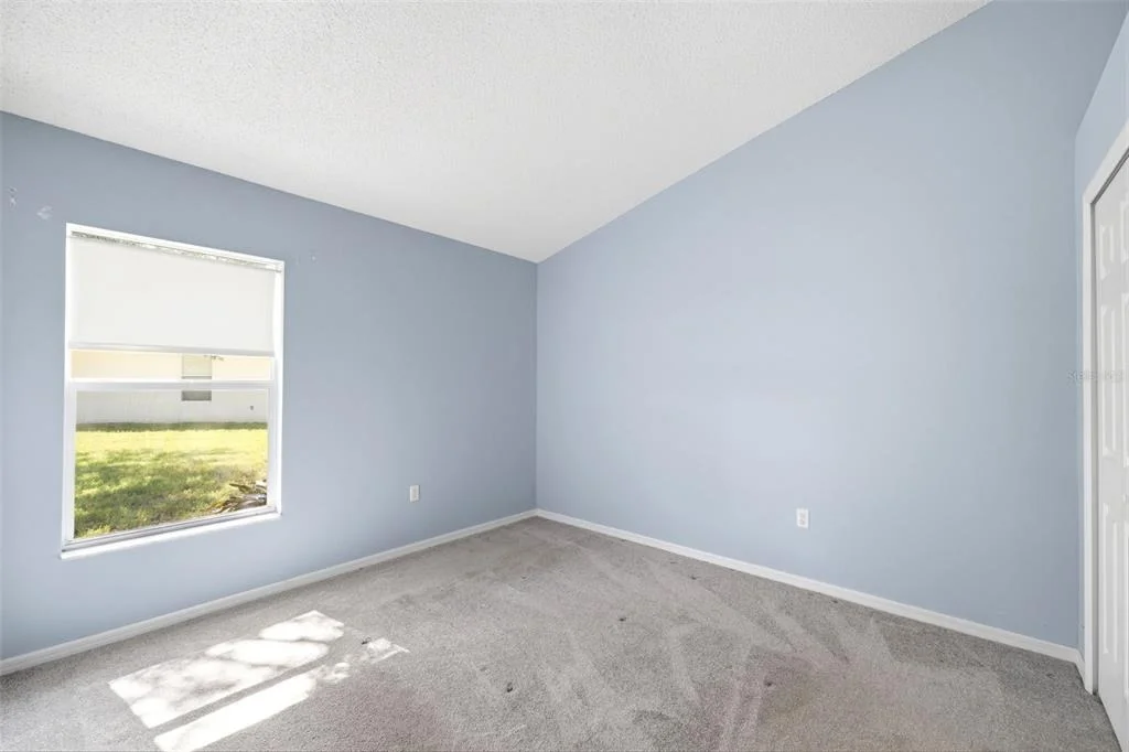 Photo of 11407 LEEDS DRIVE