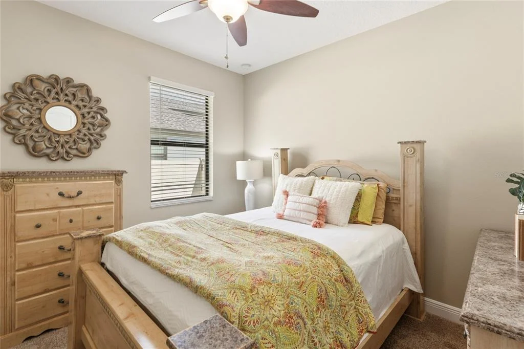 Photo of 11020 BRAHMAN RANCH CIRCLE