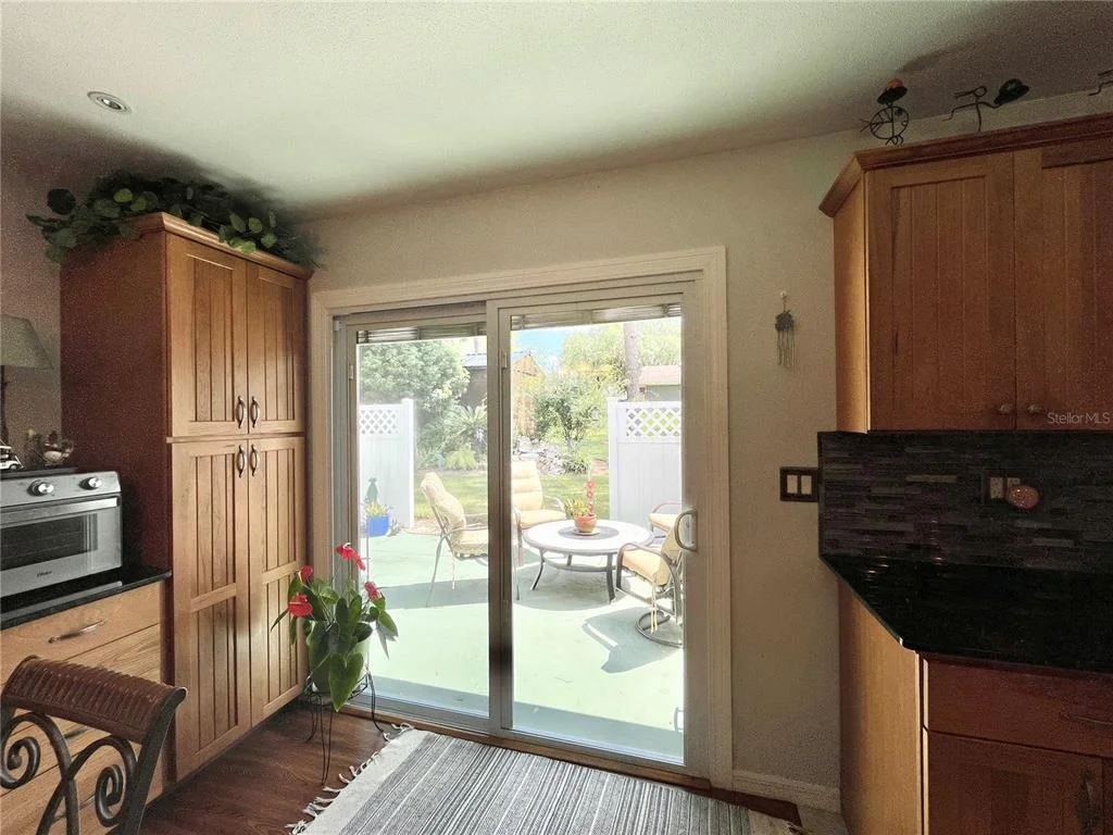 Photo of 1815 SE 7TH AVENUE