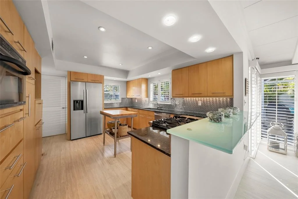 Photo of 1780 SPRING CREEK DRIVE