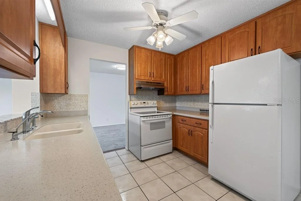 Photo of 3843 97TH TERRACE N