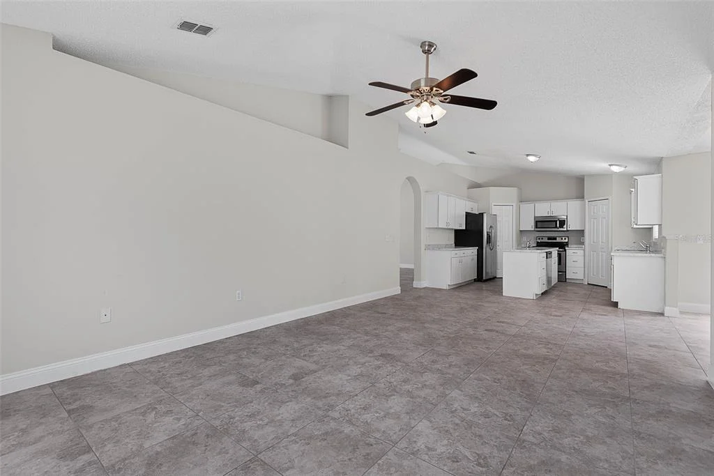 Photo of 34 FIRETHORN LANE
