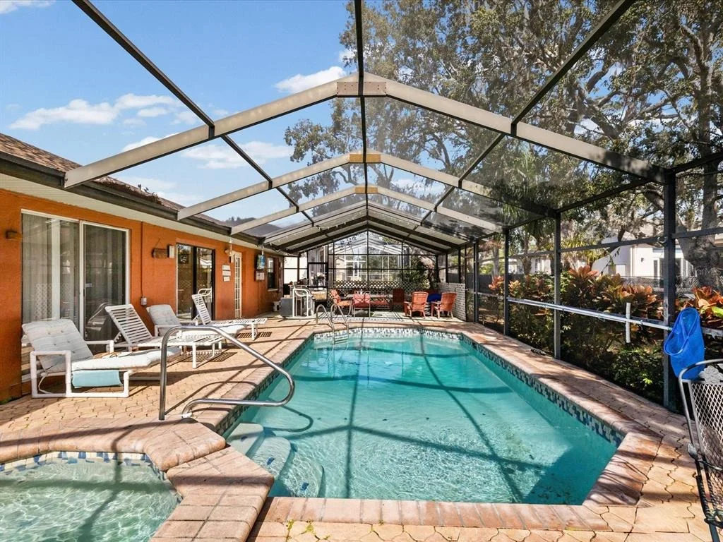 Photo of 18824 PARADE ROAD