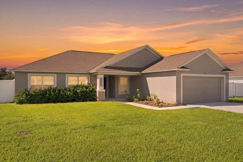 Photo of 912 LOCHLAND LOOP