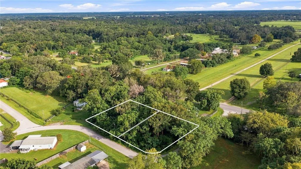 Photo of 5860 SE 144TH PLACE