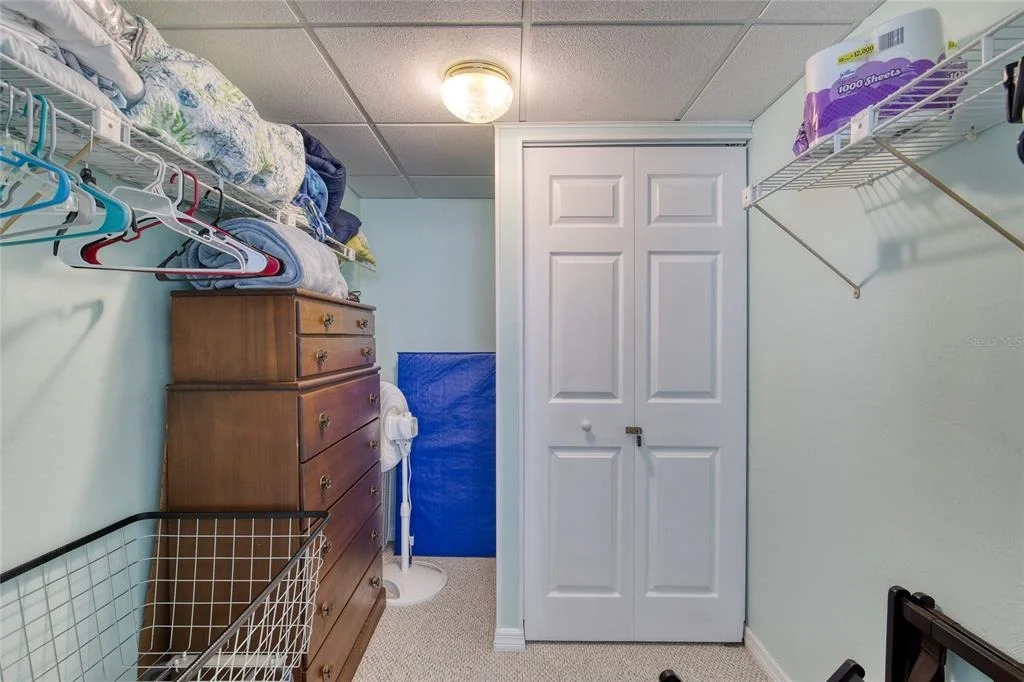 Photo of Unit 2010 at 915 OCEAN SHORE BOULEVARD