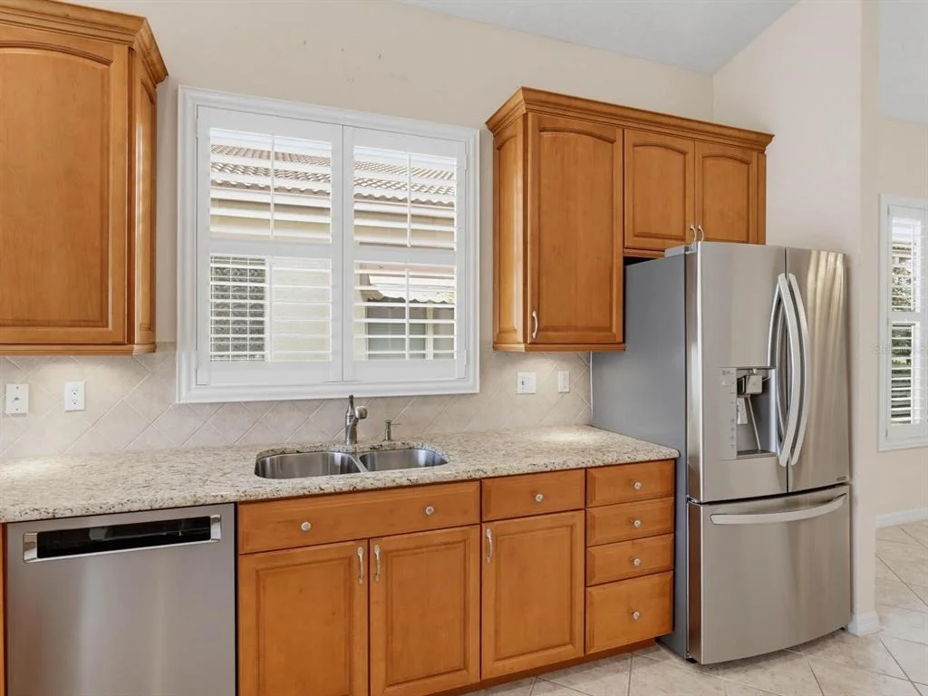Photo of 3944 SILK OAK LANE