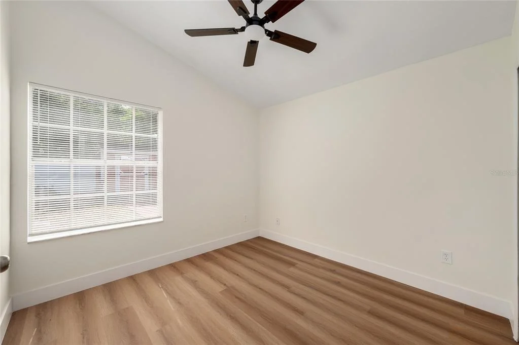 Photo of 2011 PLAINFIELD DRIVE