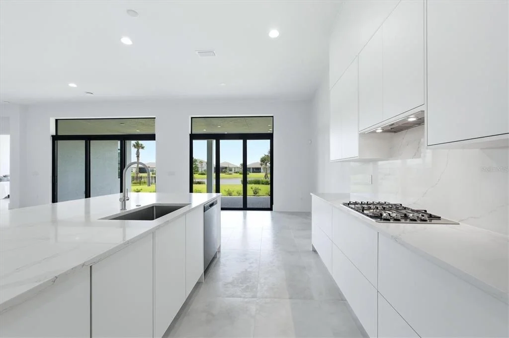 Photo of 8959 BAROQUE TERRACE