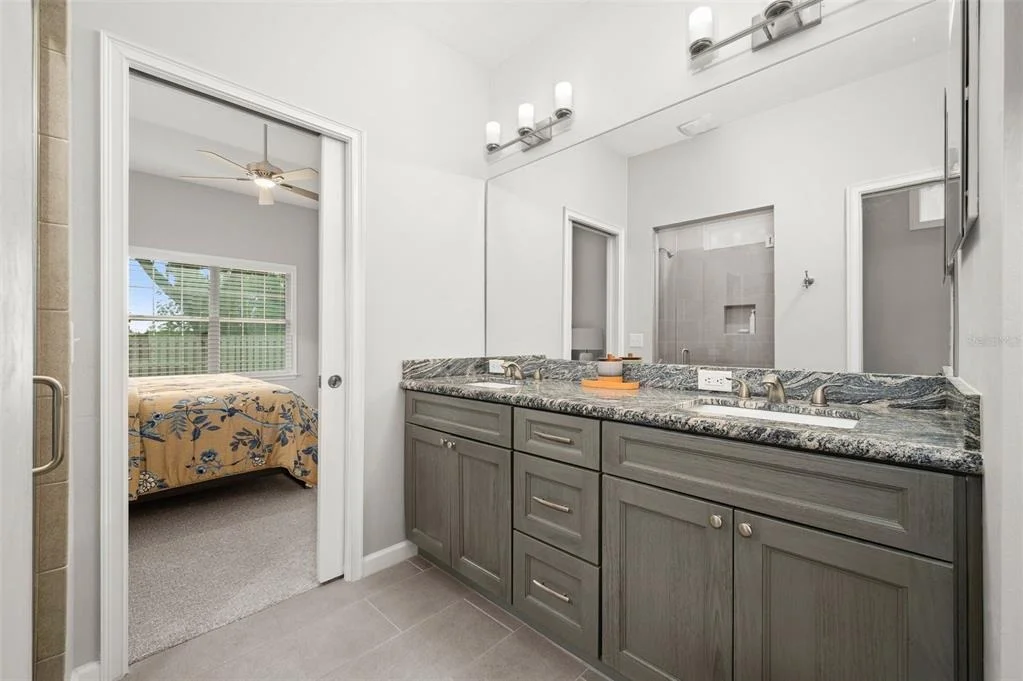 Photo of 1402 NW 121ST WAY