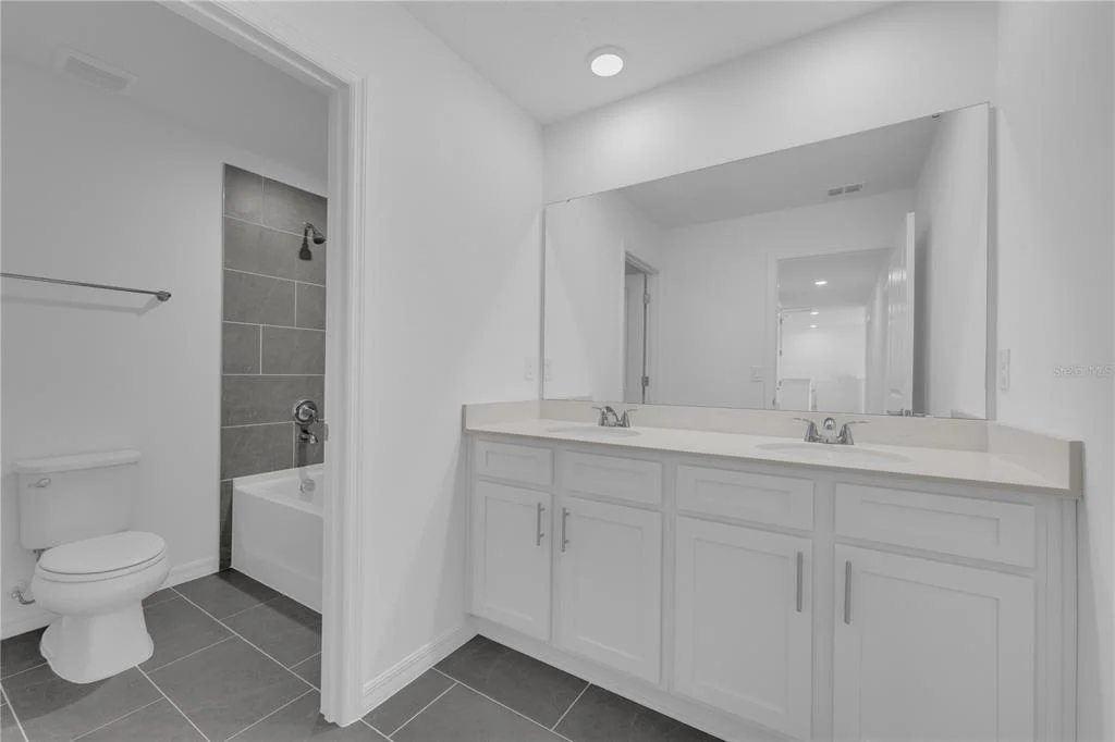 Photo of 1830 HORSETAIL DRIVE