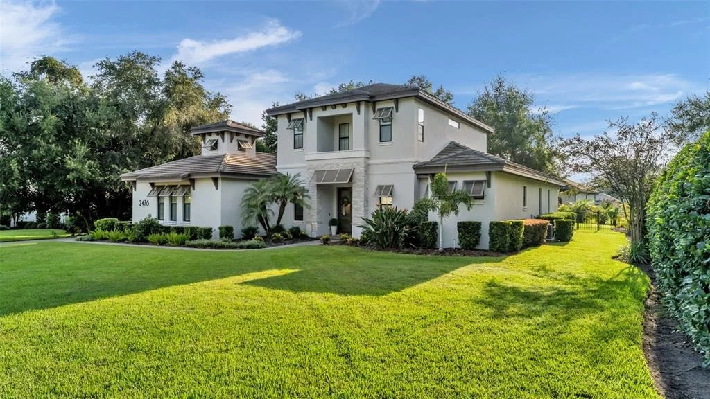 Photo of 2476 DELPHI CIRCLE