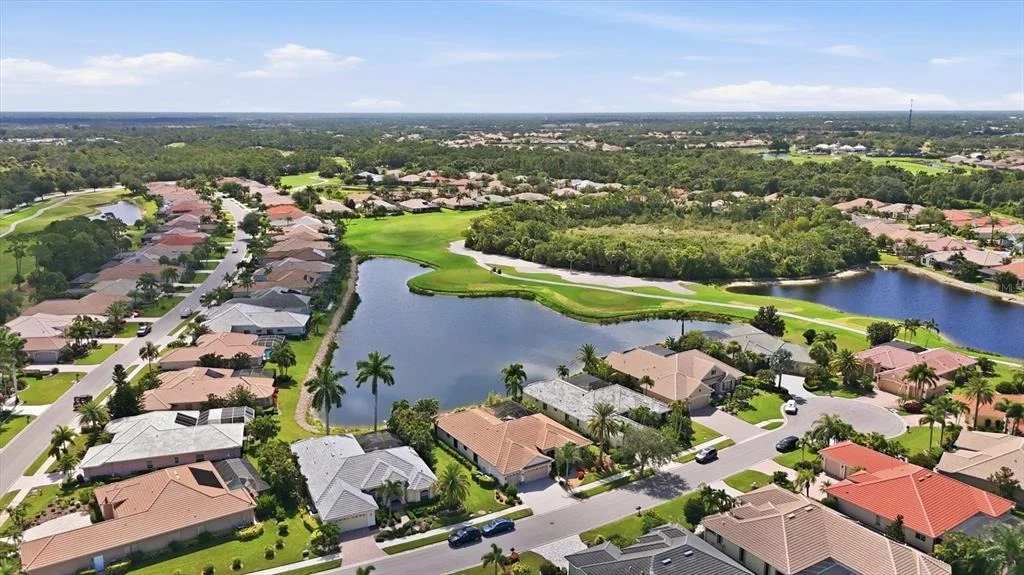 Photo of 815 TROPEZ LANE