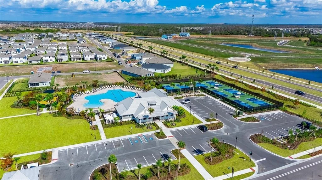 Photo of 6255 GOLDEN BEACH DRIVE