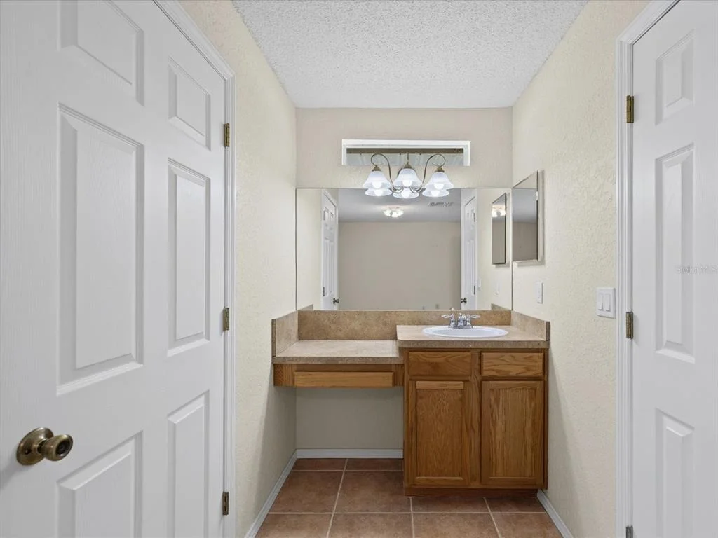 Photo of 14204 HIGHGROVE ROAD