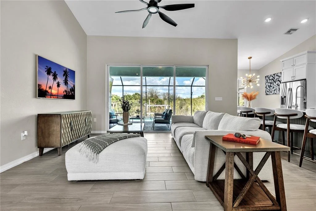 Photo of 13252 PACE CIRCLE