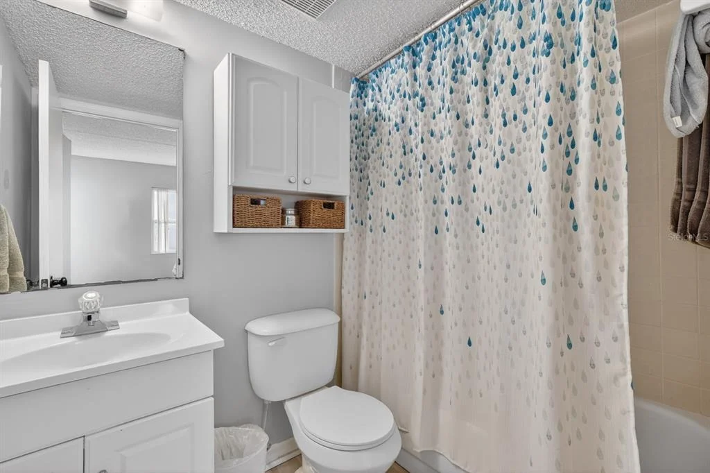 Photo of Unit 114 at 2700 OCEAN SHORE BOULEVARD